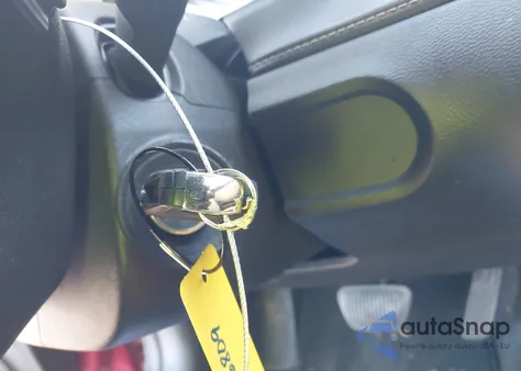 2013 Chevrolet Camaro 1Lt из США, поврежденный, VIN 2G1FB1E32D9103373